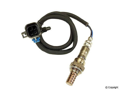 Bosch Oxygen Sensor 13055