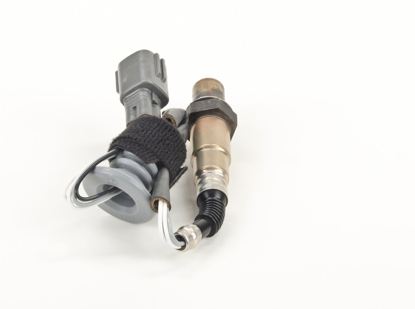 Bosch Oxygen Sensor 13056
