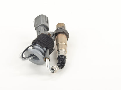 Bosch Oxygen Sensor 13056