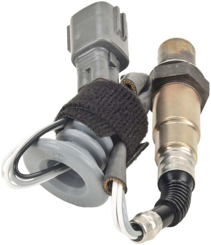 Bosch Oxygen Sensor 13056