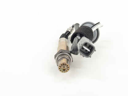 Bosch Oxygen Sensor 13056