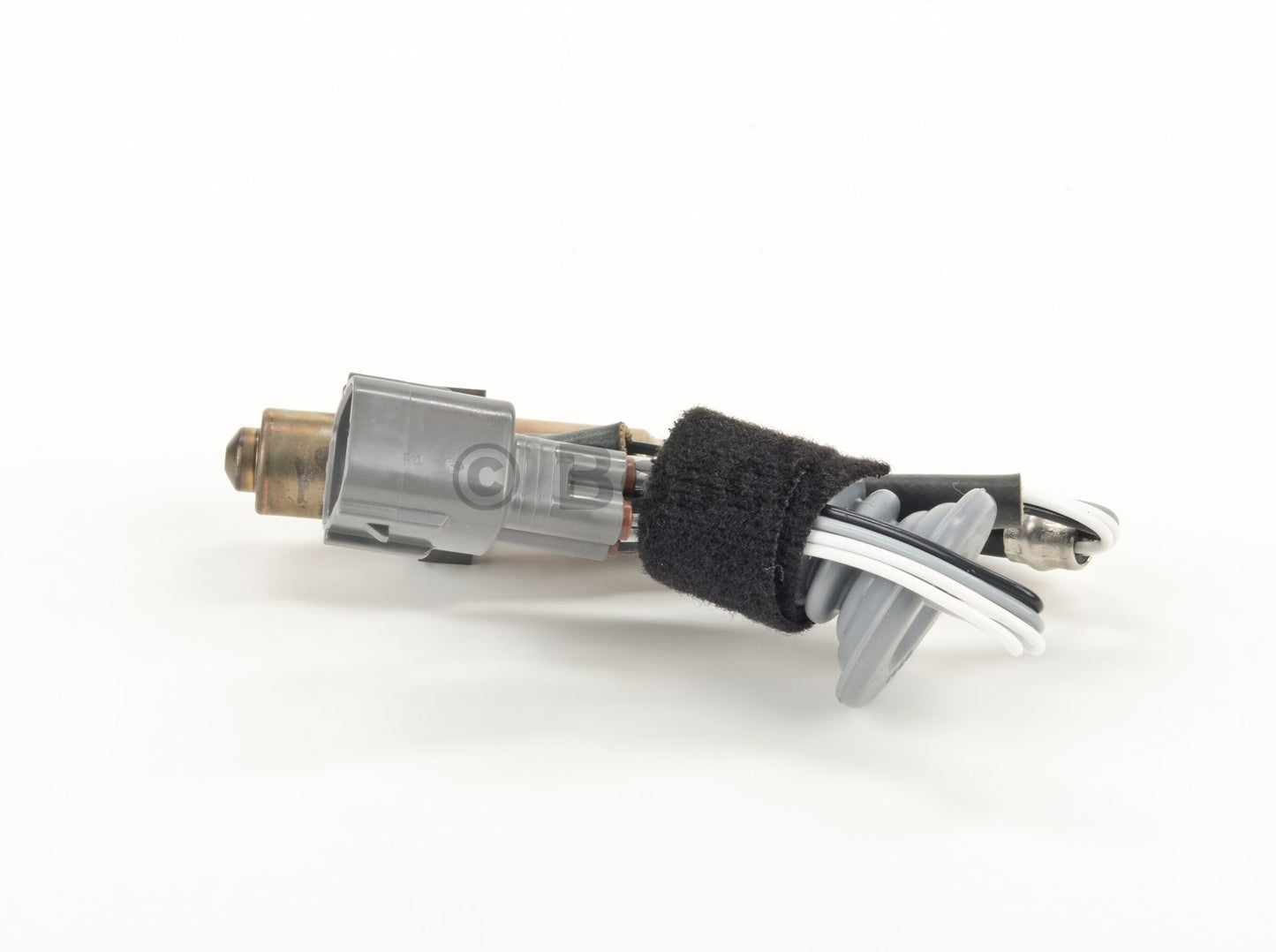 Bosch Oxygen Sensor 13056