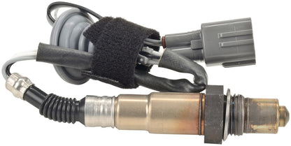 Bosch Oxygen Sensor 13056