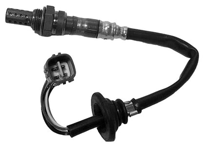 Bosch Oxygen Sensor 13056