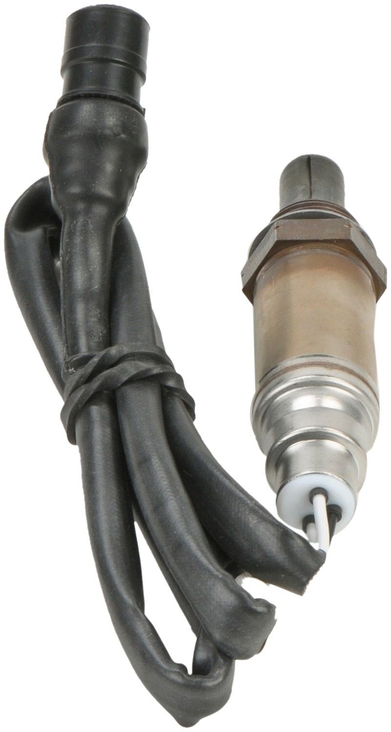 Bosch Oxygen Sensor 13058