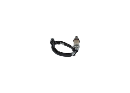 Bosch Oxygen Sensor 13058