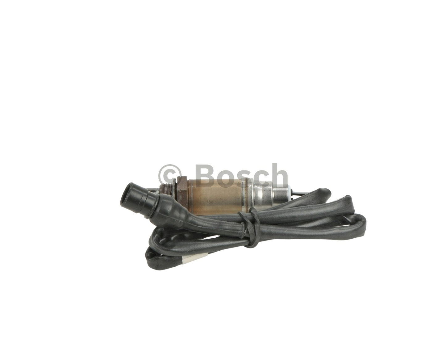 Bosch Oxygen Sensor 13058