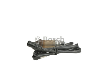 Bosch Oxygen Sensor 13058