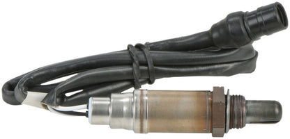 Bosch Oxygen Sensor 13058