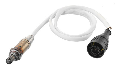 Bosch Oxygen Sensor 13069