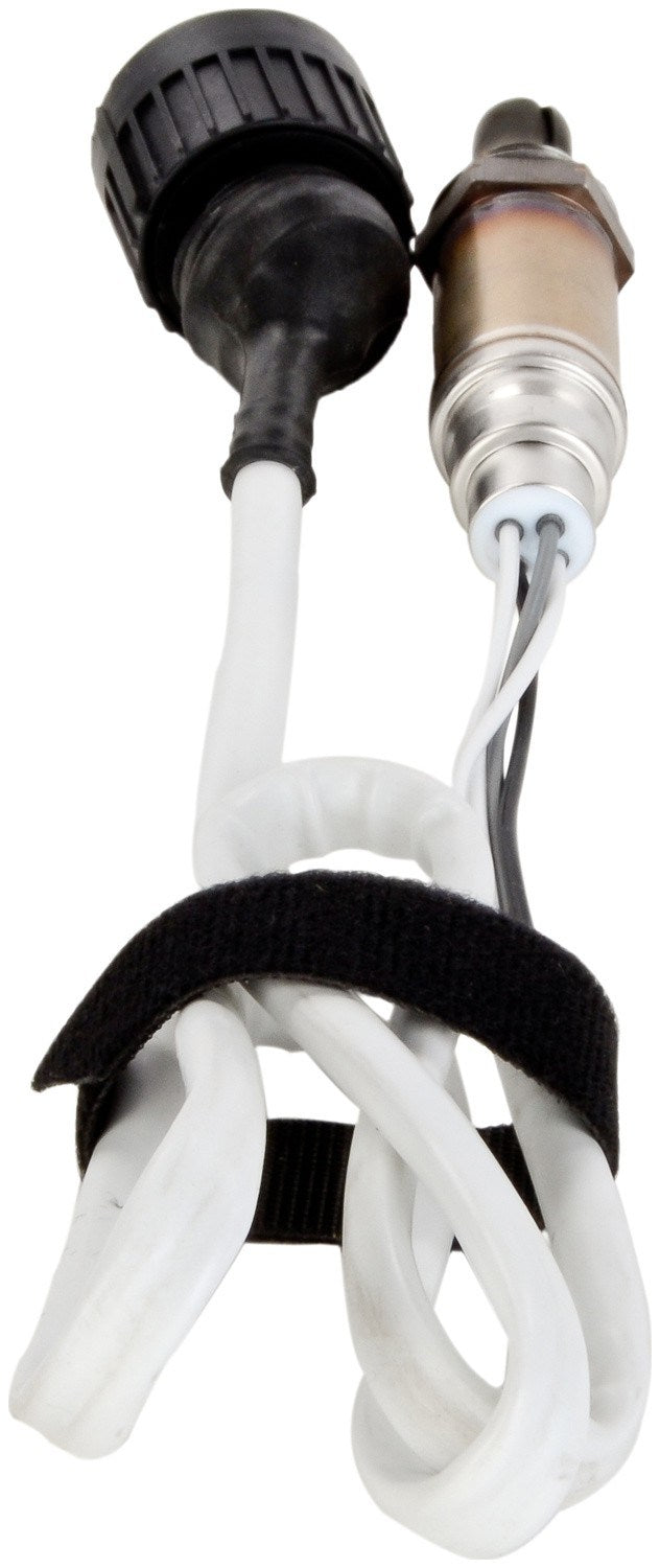 Bosch Oxygen Sensor 13069