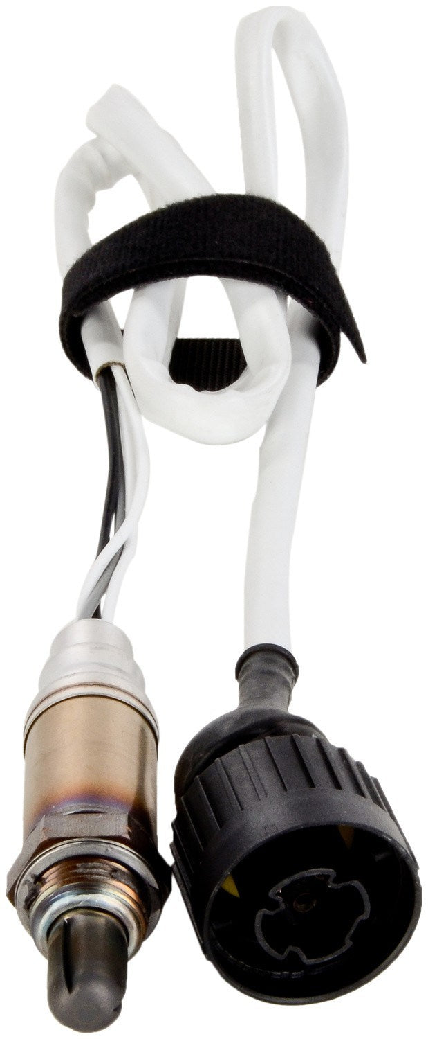 Bosch Oxygen Sensor 13069