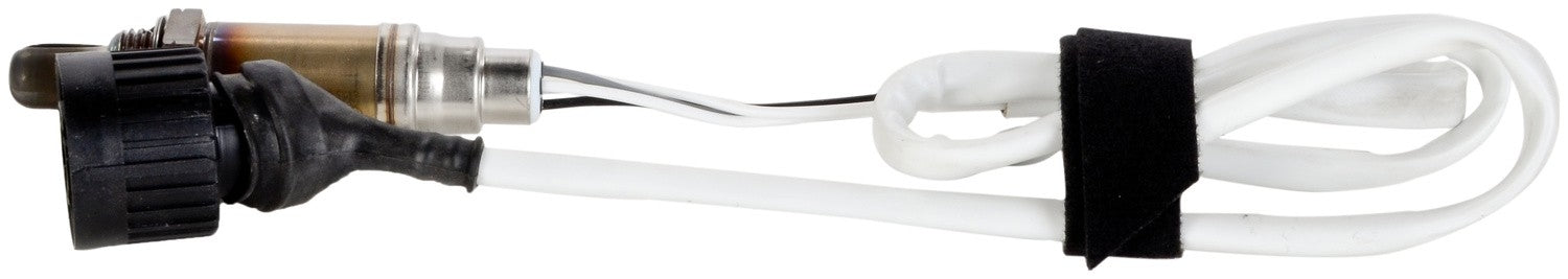 Bosch Oxygen Sensor 13069