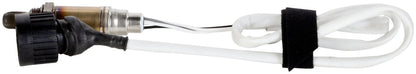 Bosch Oxygen Sensor 13069