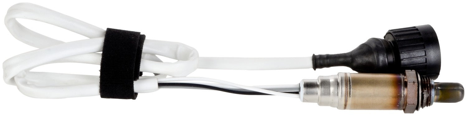 Bosch Oxygen Sensor 13069