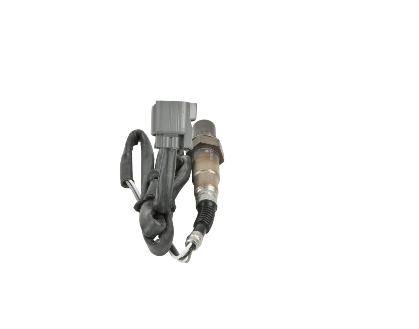 Bosch Oxygen Sensor 13071