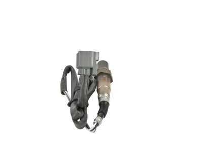 Bosch Oxygen Sensor 13071