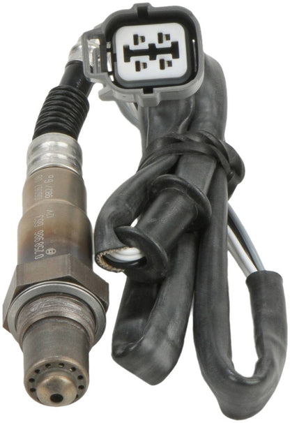 Bosch Oxygen Sensor 13071