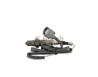 Bosch Oxygen Sensor 13071
