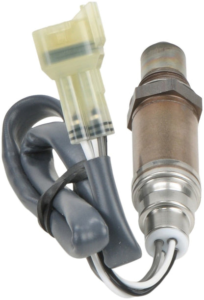 Bosch Oxygen Sensor 13073