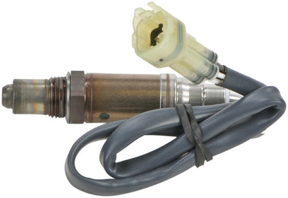 Bosch Oxygen Sensor 13073