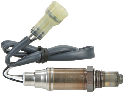 Bosch Oxygen Sensor 13073