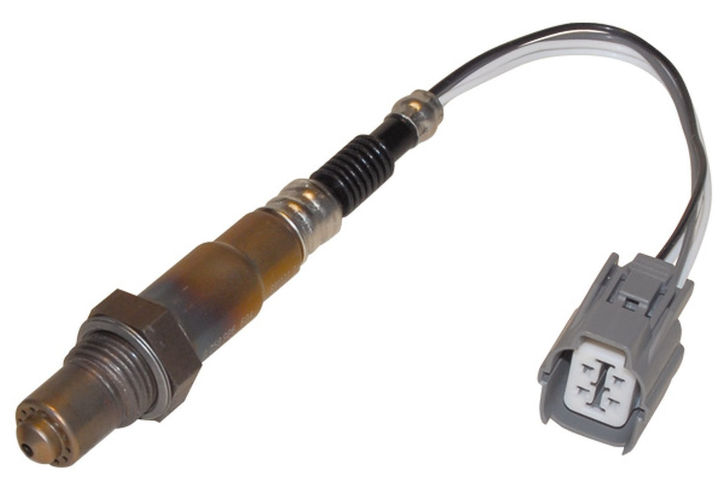 Bosch Oxygen Sensor 13075