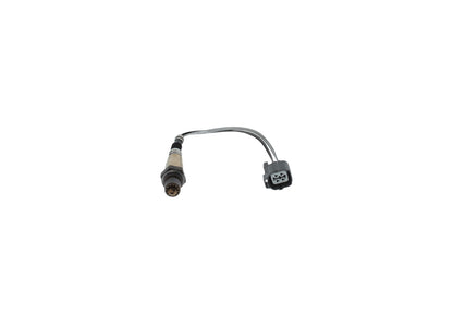 Bosch Oxygen Sensor 13075