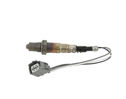 Bosch Oxygen Sensor 13075
