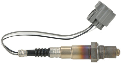 Bosch Oxygen Sensor 13075
