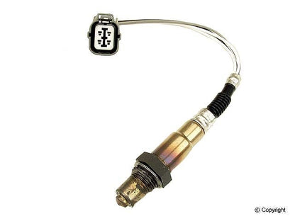 Bosch Oxygen Sensor 13075