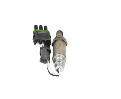 Bosch Oxygen Sensor 13077