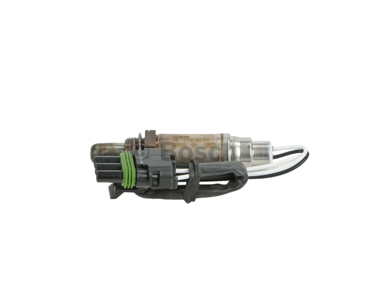 Bosch Oxygen Sensor 13077