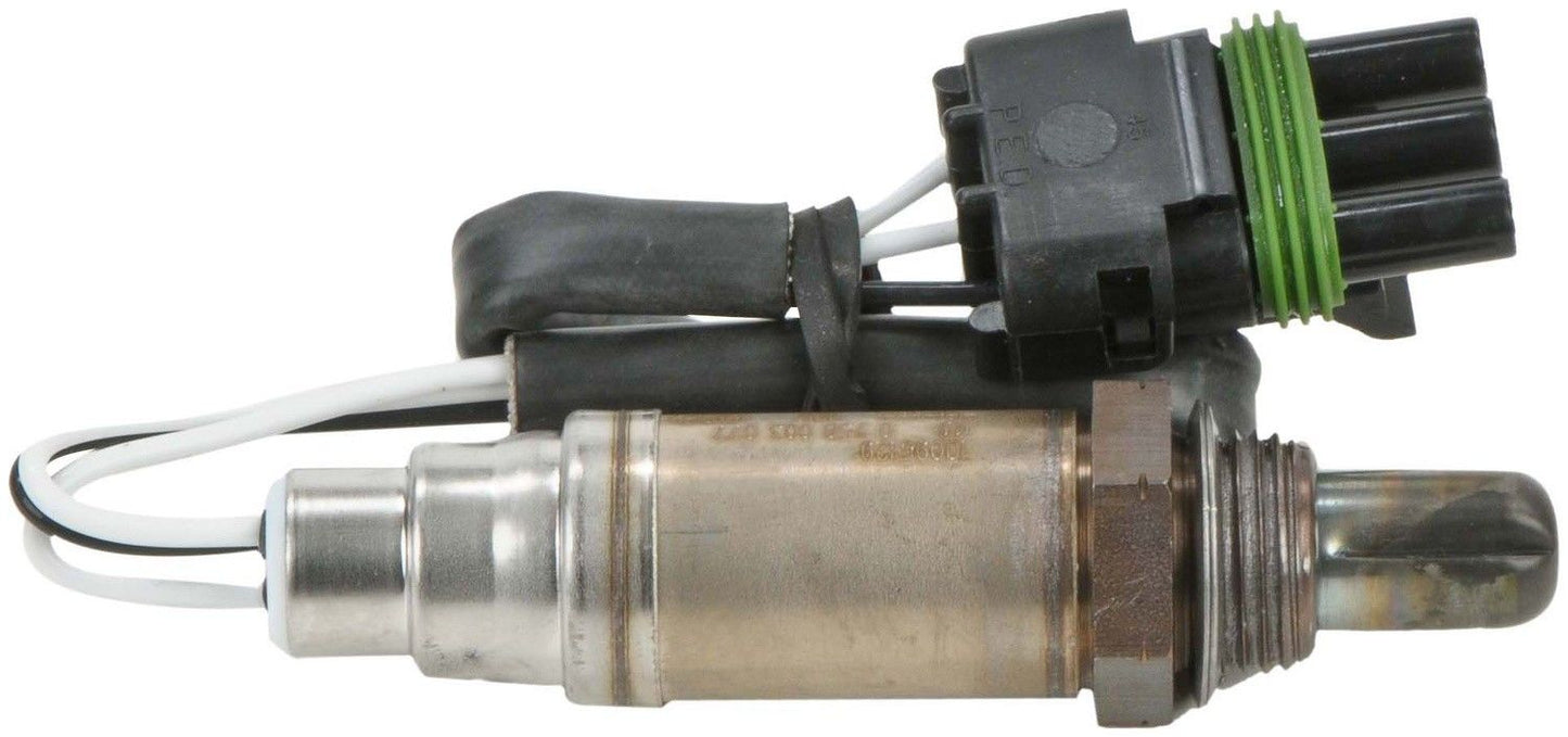 Bosch Oxygen Sensor 13077