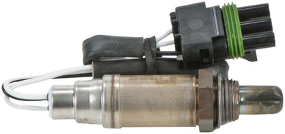 Bosch Oxygen Sensor 13077