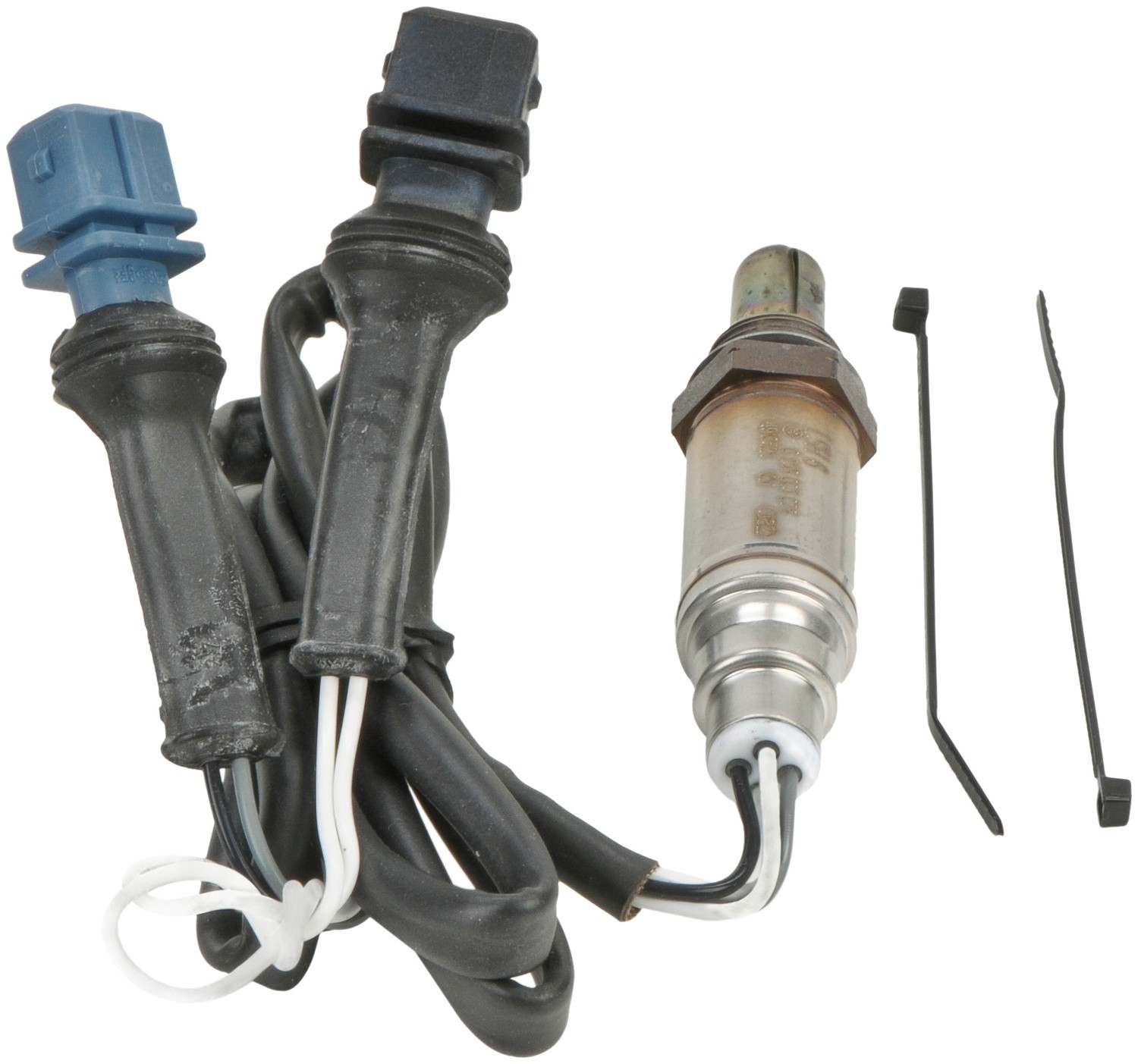 Bosch Oxygen Sensor 13078