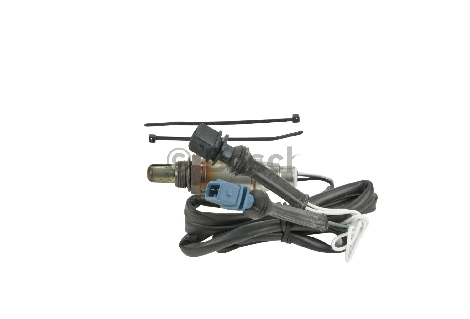 Bosch Oxygen Sensor 13078