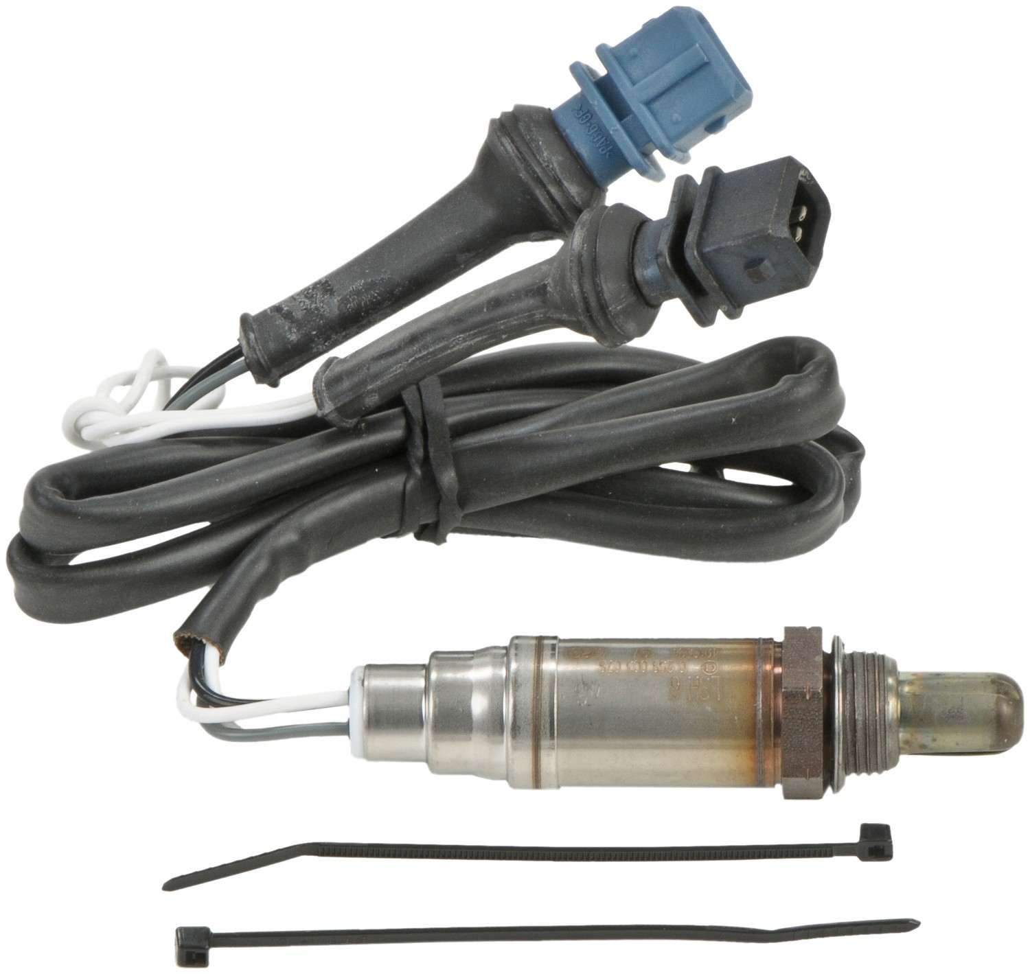Bosch Oxygen Sensor 13078