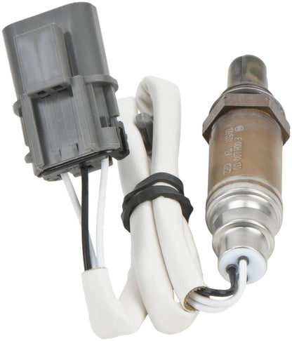 Bosch Oxygen Sensor 13091