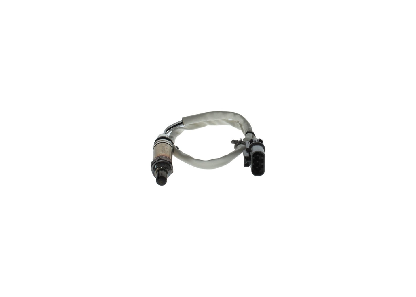 Bosch Oxygen Sensor 13091