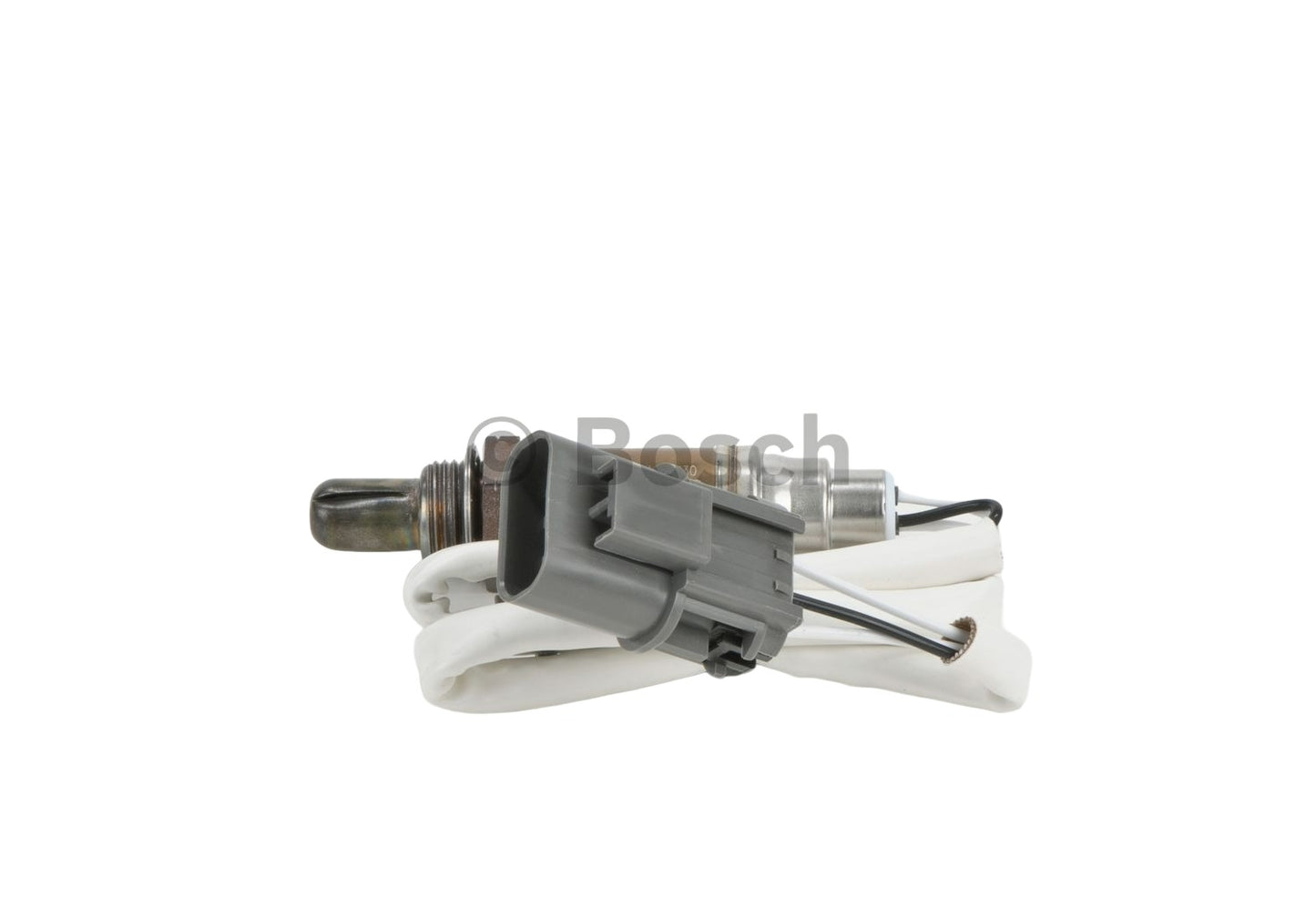 Bosch Oxygen Sensor 13091