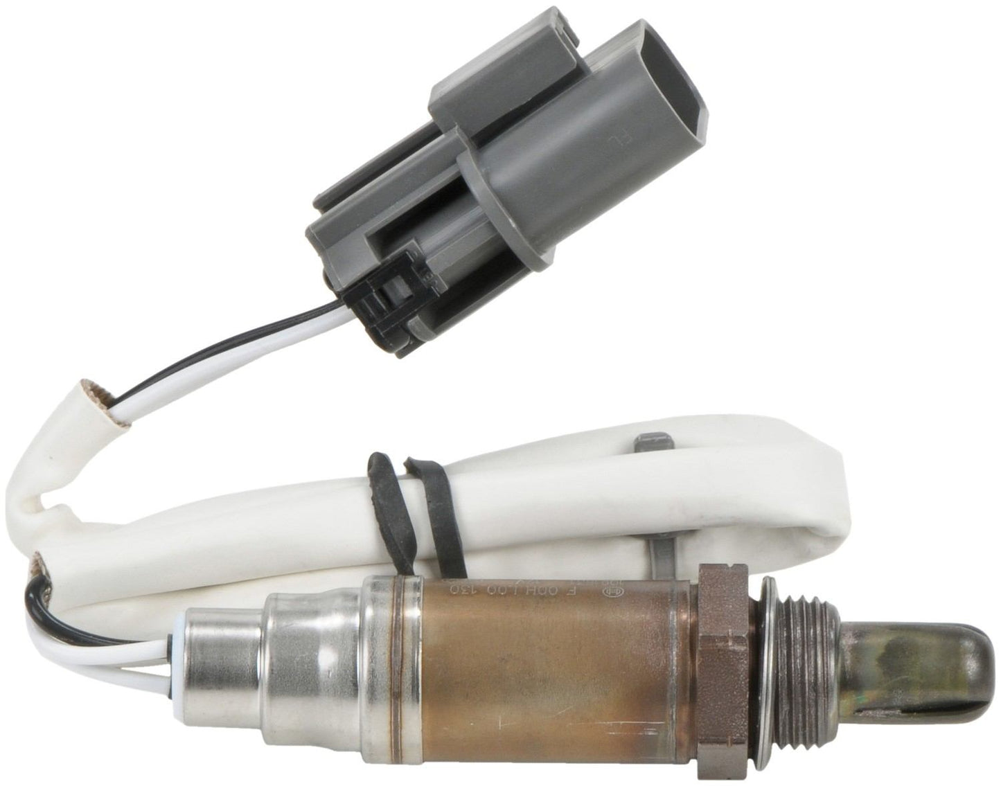 Bosch Oxygen Sensor 13091