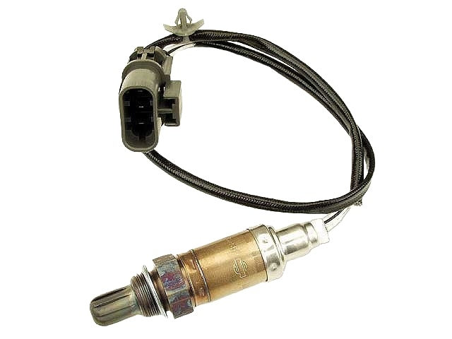 Bosch Oxygen Sensor 13091