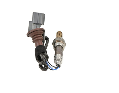 Bosch Oxygen Sensor 13093