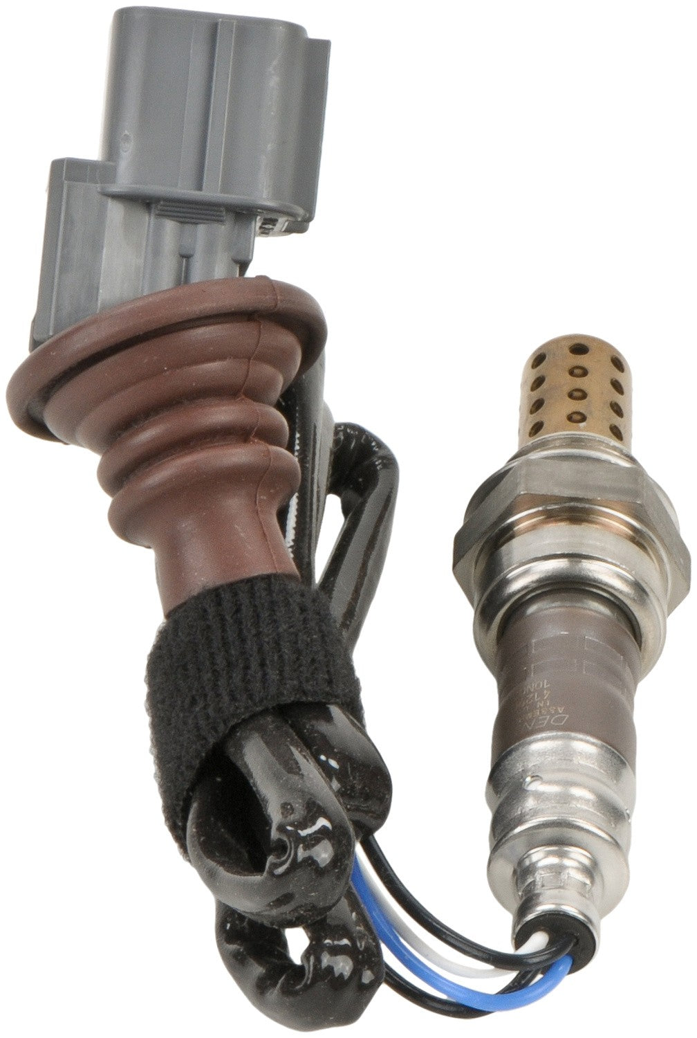 Bosch Oxygen Sensor 13093