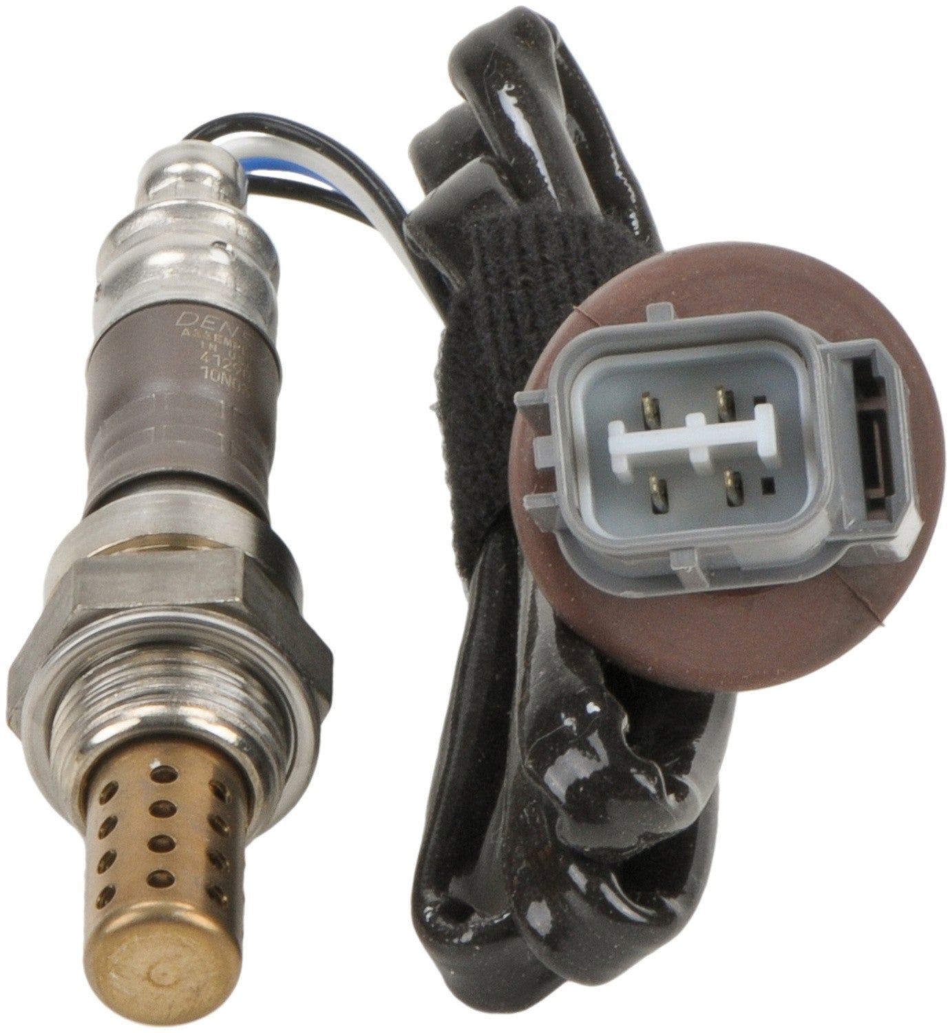 Bosch Oxygen Sensor 13093
