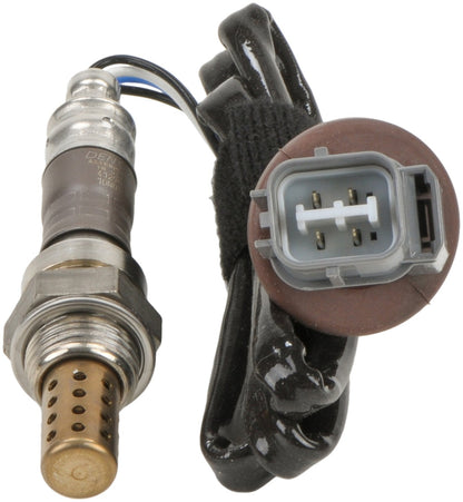 Bosch Oxygen Sensor 13093