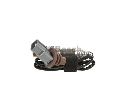 Bosch Oxygen Sensor 13093