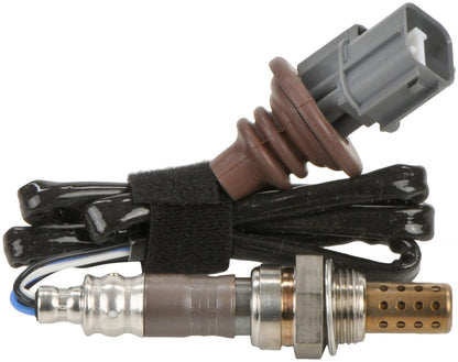 Bosch Oxygen Sensor 13093