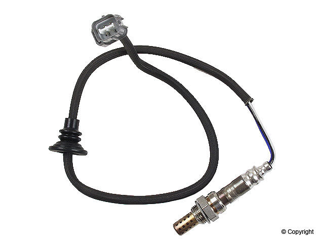 Bosch Oxygen Sensor 13093